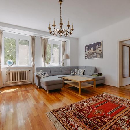 Ferienhaus Wallern Im Burgenland Екстер'єр фото