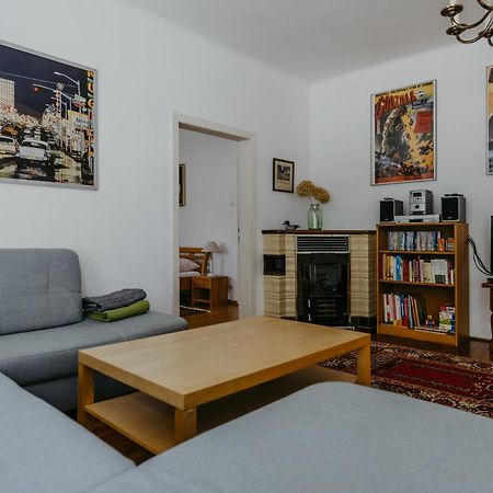 Ferienhaus Wallern Im Burgenland Екстер'єр фото