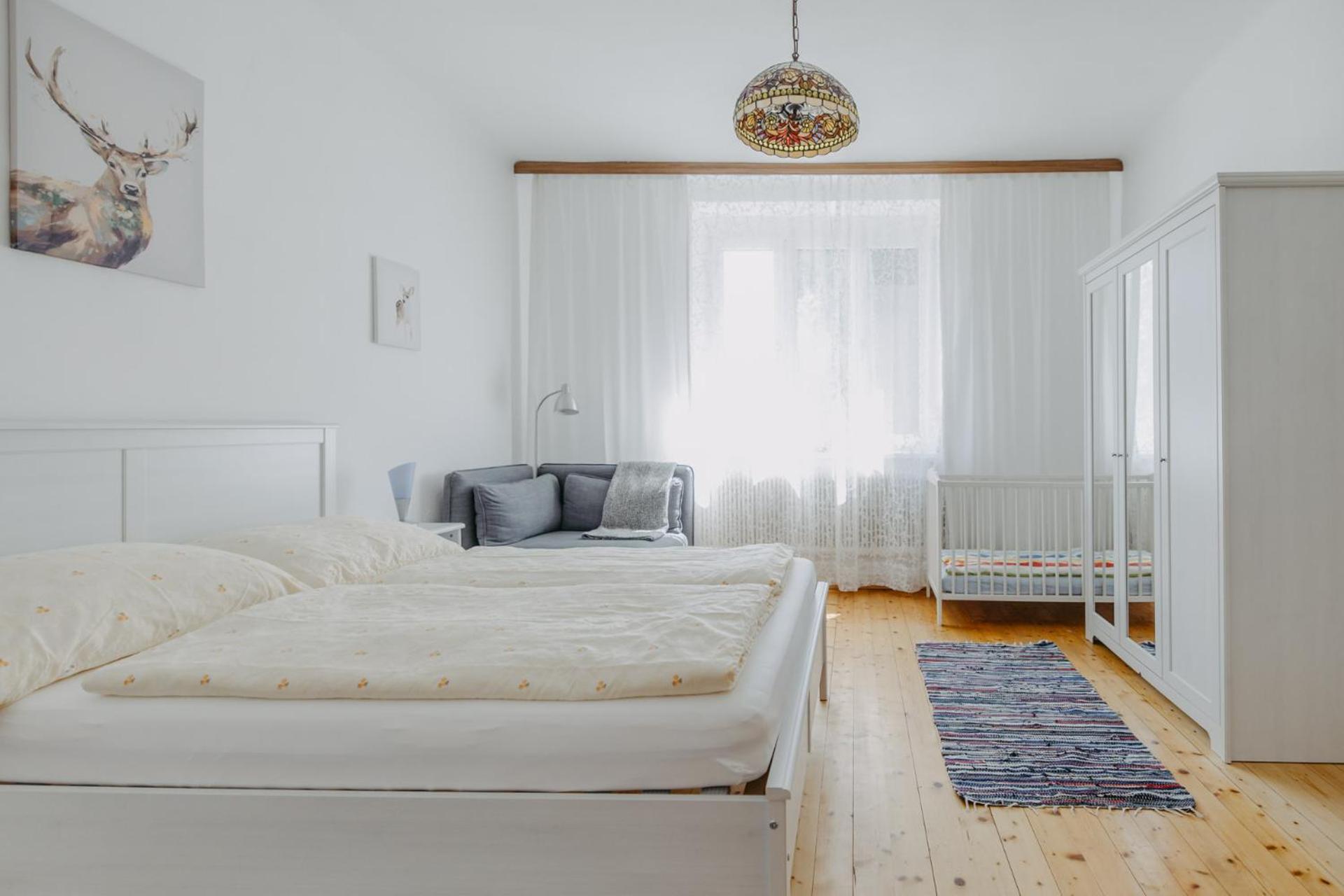 Ferienhaus Wallern Im Burgenland Екстер'єр фото