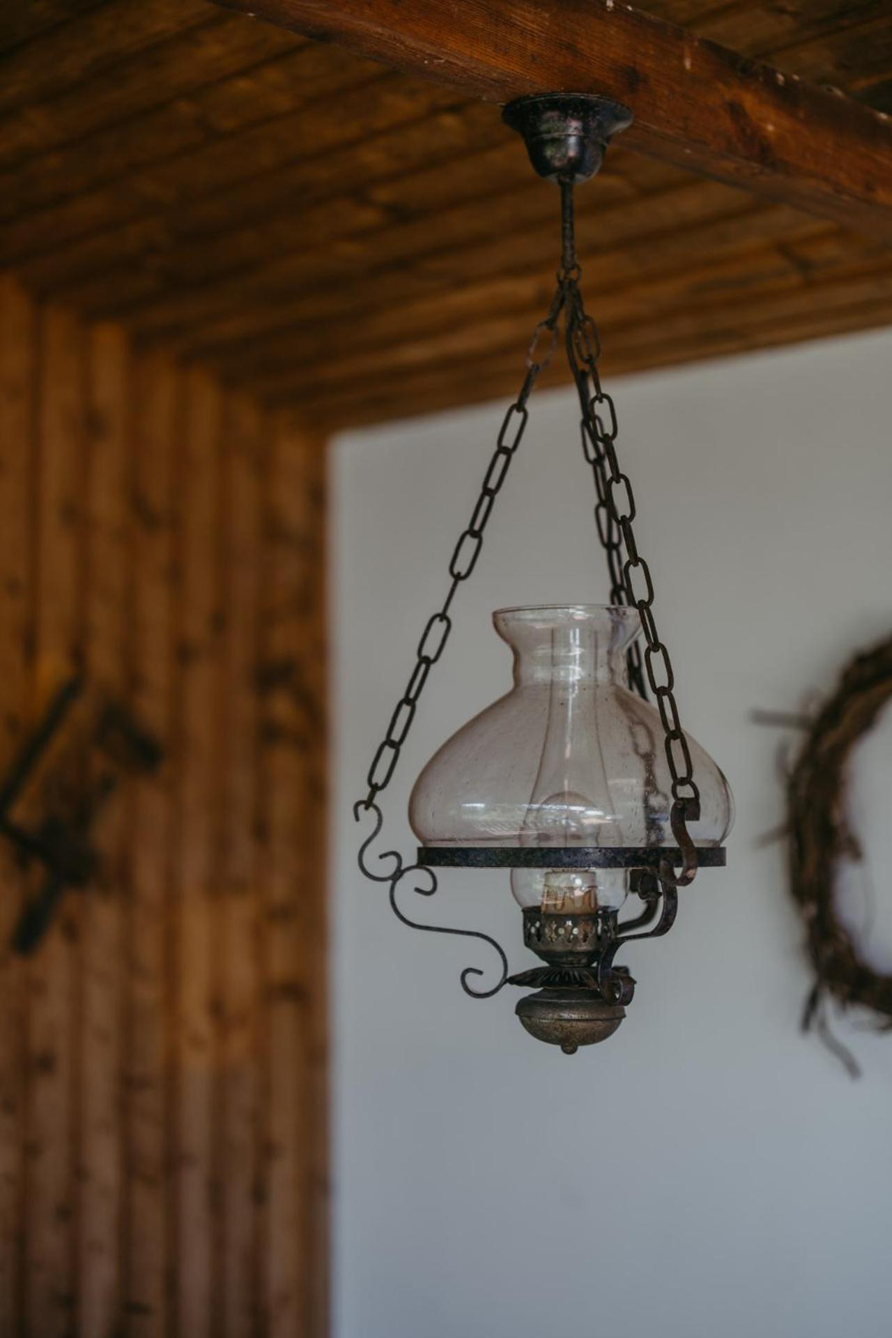 Ferienhaus Wallern Im Burgenland Екстер'єр фото