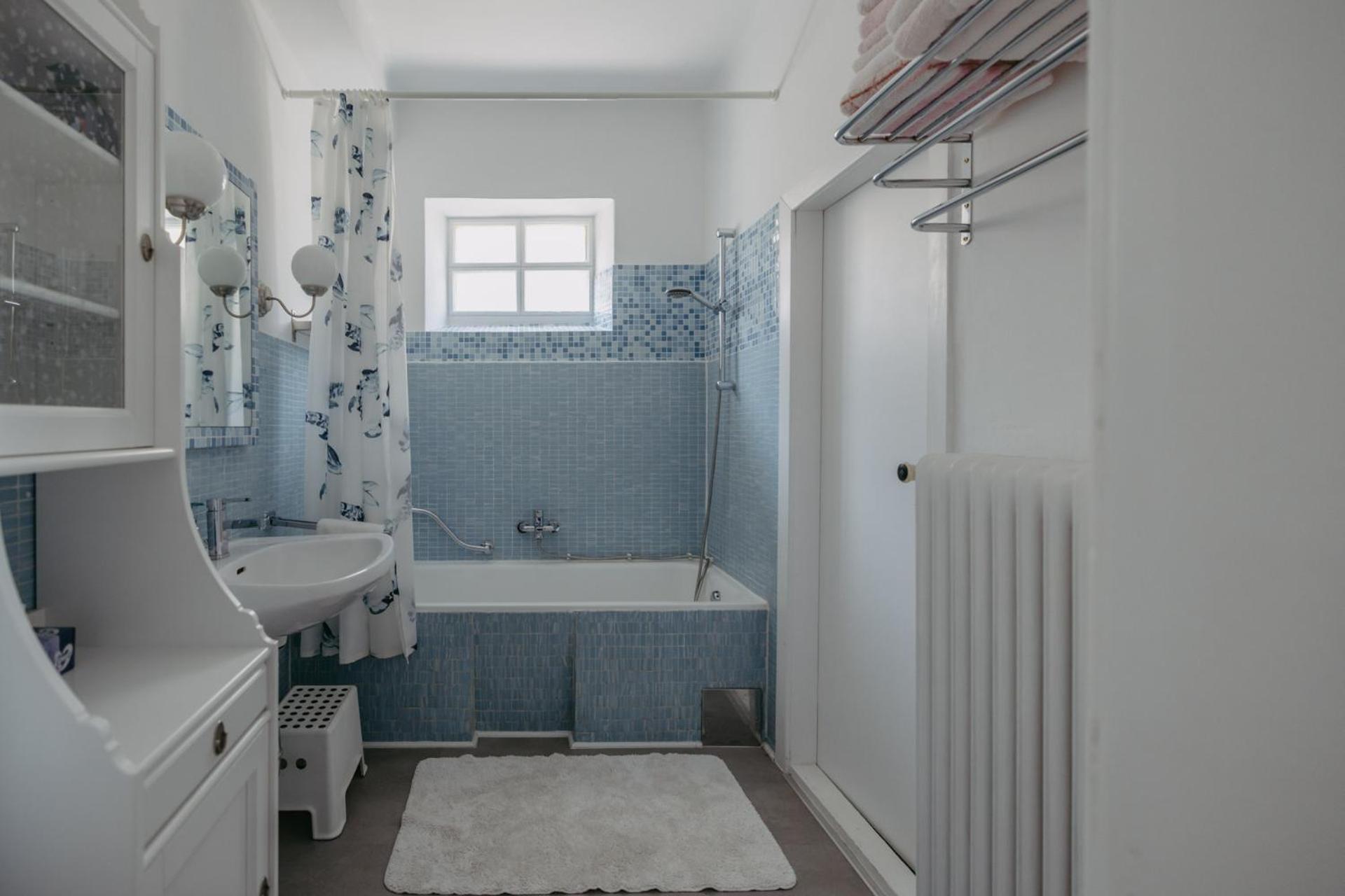 Ferienhaus Wallern Im Burgenland Екстер'єр фото